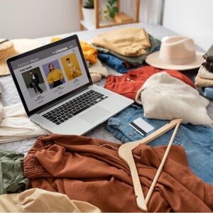 Meet your Posher, Dilara